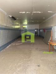 Κατάστημα 97 τ.μ. προς πώληση, Κέντρο Πάτρας-thumb-7