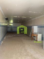 Κατάστημα 97 τ.μ. προς πώληση, Κέντρο Πάτρας-thumb-3