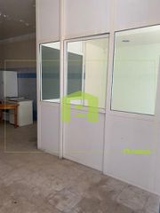 Κατάστημα 97 τ.μ. προς πώληση, Κέντρο Πάτρας-thumb-2