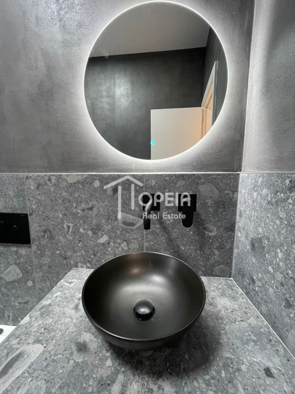 Διαμέρισμα 55 τ.μ. πρός πώληση, Αθήνα - Νότια Προάστια, Γλυφάδα