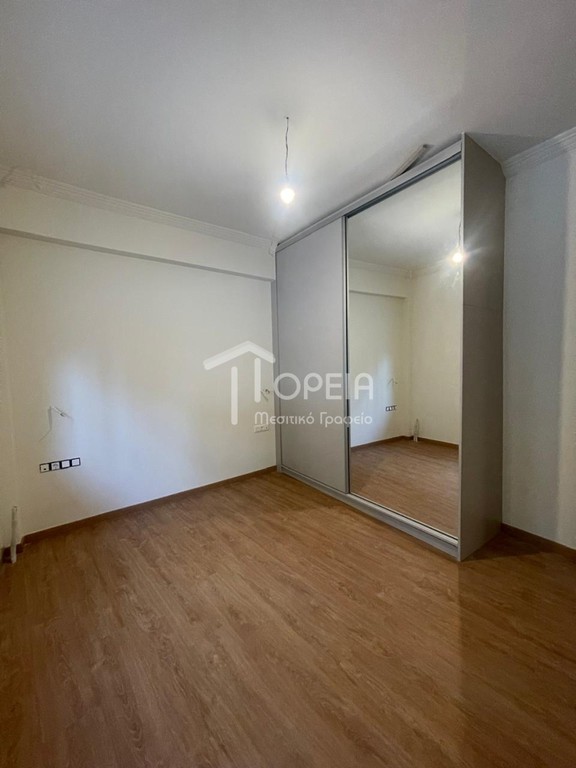 Διαμέρισμα 55 τ.μ. πρός πώληση, Αθήνα - Νότια Προάστια, Γλυφάδα