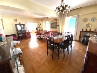 Γραφείο 128 τ.μ. για πώληση