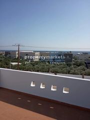 Μεζονέτα 82 τ.μ. για πώληση, Ν. Λασιθίου, Ιεράπετρα-thumb-5