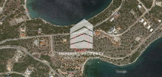 Οικόπεδο 1.031 τ.μ. για πώληση, Κορινθία, Σολύγεια-thumb-3