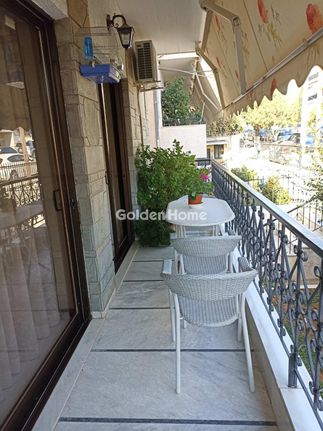 Apartment 120 sqm for sale, Athens - South, Argyroupoli