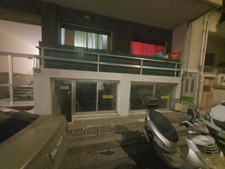 Αίθουσα 60 τ.μ. για ενοικίαση