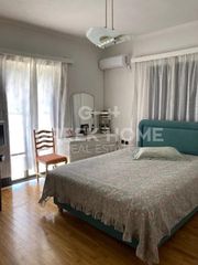 Μονοκατοικία 220 τ.μ. για πώληση
