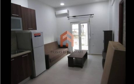 Διαμέρισμα 38 τ.μ. για πώληση