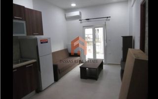 Διαμέρισμα 38 τ.μ. για πώληση