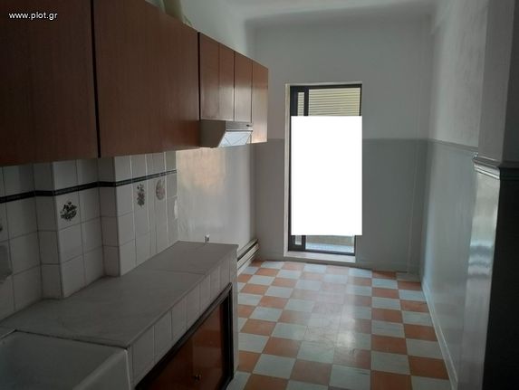 Apartment 60 sqm for sale, Thessaloniki - Center, Panagia Faneromeni