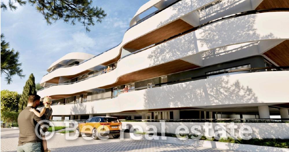 Μεζονέτα 103 τ.μ. πρός πώληση, Θεσσαλονίκη - Περιφ/Κοί Δήμοι, Θέρμη