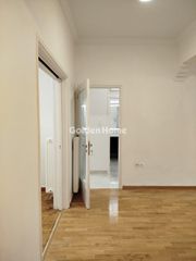 Διαμέρισμα 72 τ.μ. για πώληση