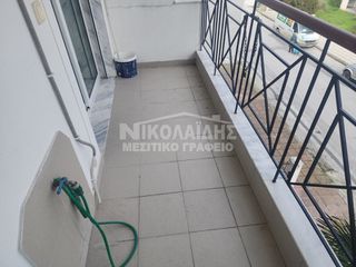 Studio / γκαρσονιέρα 40 τ.μ. για ενοικίαση, Ν. Σερρών, Σέρρες-thumb-13