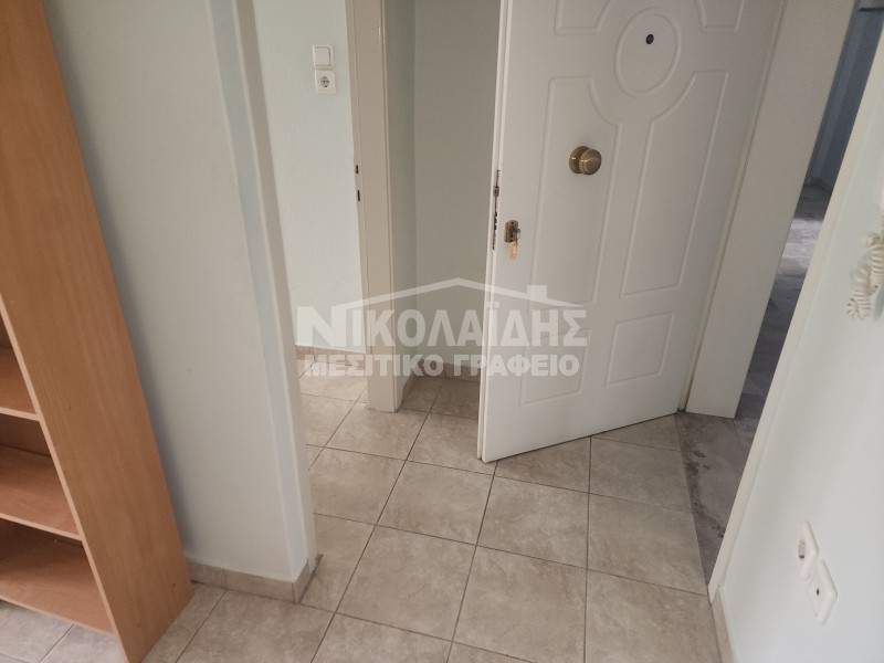 Studio / γκαρσονιέρα 40 τ.μ. για ενοικίαση, Ν. Σερρών, Σέρρες