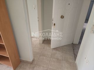 Studio / γκαρσονιέρα 40 τ.μ. για ενοικίαση