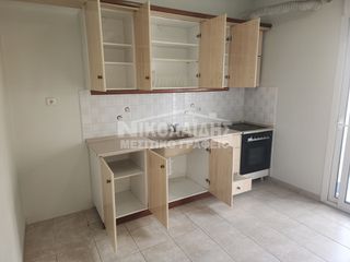 Studio / γκαρσονιέρα 40 τ.μ. για ενοικίαση, Ν. Σερρών, Σέρρες-thumb-6
