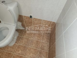 Studio / γκαρσονιέρα 40 τ.μ. για ενοικίαση, Ν. Σερρών, Σέρρες-thumb-10