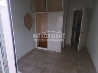 Studio / γκαρσονιέρα 40 τ.μ. για ενοικίαση, Ν. Σερρών, Σέρρες-thumb-7