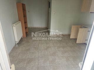 Studio / γκαρσονιέρα 40 τ.μ. για ενοικίαση, Ν. Σερρών, Σέρρες-thumb-3