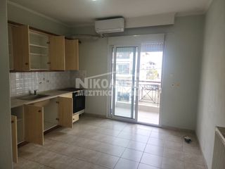 Studio / γκαρσονιέρα 40 τ.μ. για ενοικίαση, Ν. Σερρών, Σέρρες-thumb-4