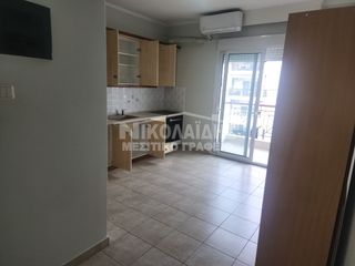 Studio / γκαρσονιέρα 40 τ.μ. για ενοικίαση, Ν. Σερρών, Σέρρες-thumb-1