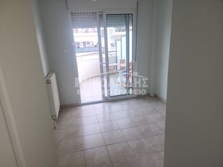 Studio / γκαρσονιέρα 40 τ.μ. για ενοικίαση, Ν. Σερρών, Σέρρες-thumb-8