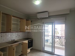 Studio / γκαρσονιέρα 40 τ.μ. για ενοικίαση, Ν. Σερρών, Σέρρες-thumb-5