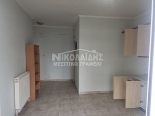 Studio / γκαρσονιέρα 40 τ.μ. για ενοικίαση, Ν. Σερρών, Σέρρες-thumb-2