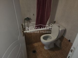 Studio / γκαρσονιέρα 40 τ.μ. για ενοικίαση, Ν. Σερρών, Σέρρες-thumb-9