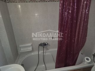Studio / γκαρσονιέρα 40 τ.μ. για ενοικίαση, Ν. Σερρών, Σέρρες-thumb-11