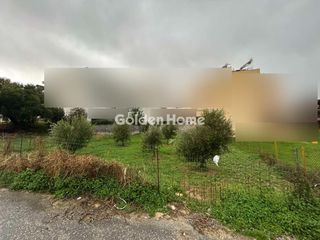 Οικόπεδο 350 τ.μ. για πώληση