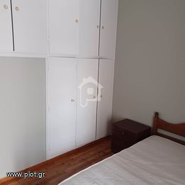 Apartment 50 sqm for rent, Athens - Center, Gazi - Metaxourgio - Votanikos