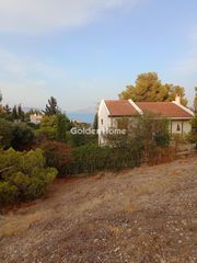 Οικόπεδο 1.015 τ.μ. για πώληση, Αργολίδα, Κρανίδι-thumb-1