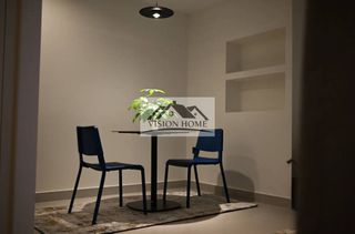 Studio / γκαρσονιέρα 45 τ.μ. προς πώληση, Μαλακοπή-thumb-12