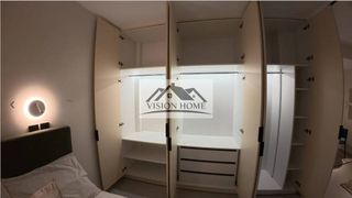 Studio / γκαρσονιέρα 45 τ.μ. προς πώληση, Μαλακοπή-thumb-18