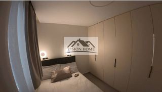 Studio / γκαρσονιέρα 45 τ.μ. προς πώληση, Μαλακοπή-thumb-19