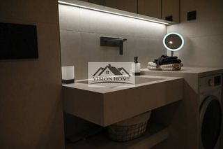 Studio / γκαρσονιέρα 45 τ.μ. προς πώληση, Μαλακοπή-thumb-14