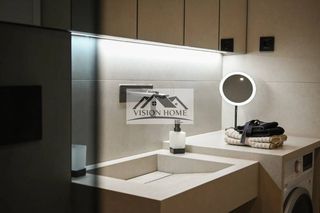 Studio / γκαρσονιέρα 45 τ.μ. προς πώληση, Μαλακοπή-thumb-15
