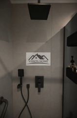 Studio / γκαρσονιέρα 45 τ.μ. προς πώληση, Μαλακοπή-thumb-20