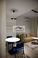 Studio / γκαρσονιέρα 45 τ.μ. προς πώληση, Μαλακοπή-thumb-9