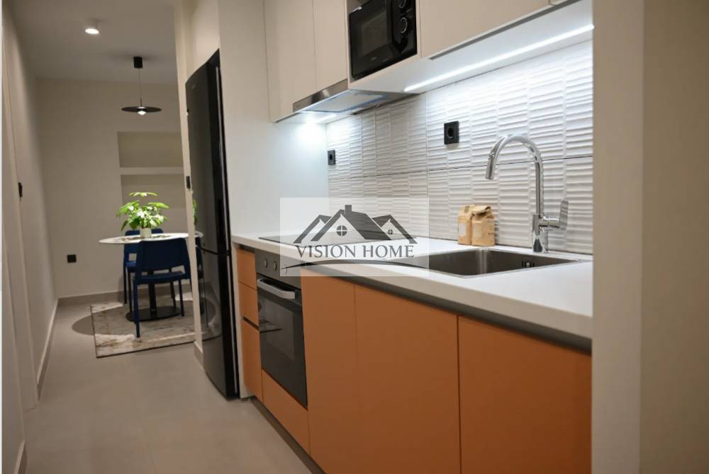 Studio / γκαρσονιέρα 45 τ.μ. προς πώληση, Μαλακοπή
