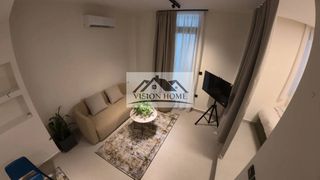 Studio / γκαρσονιέρα 45 τ.μ. προς πώληση, Μαλακοπή-thumb-10