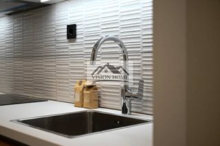 Studio / γκαρσονιέρα 45 τ.μ. προς πώληση, Μαλακοπή-thumb-7