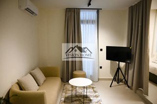Studio / γκαρσονιέρα 45 τ.μ. προς πώληση, Μαλακοπή-thumb-1