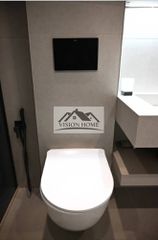 Studio / γκαρσονιέρα 45 τ.μ. προς πώληση, Μαλακοπή-thumb-21