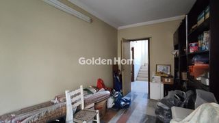 Κατάστημα 99 τ.μ. για πώληση, Πειραιάς, Καλλίπολη-thumb-11