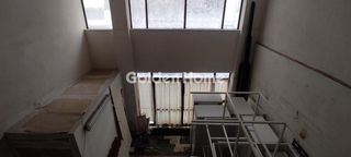 Κατάστημα 99 τ.μ. για πώληση, Πειραιάς, Καλλίπολη-thumb-7