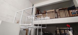 Κατάστημα 99 τ.μ. για πώληση, Πειραιάς, Καλλίπολη-thumb-1