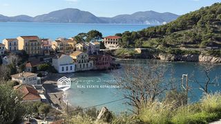 Οικόπεδο 352 τ.μ. για πώληση