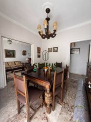 Διαμέρισμα 90 τ.μ. για πώληση, Αχαΐα, Πάτρα-thumb-6